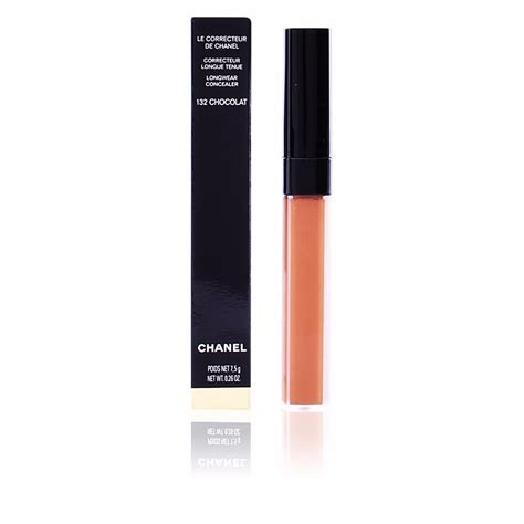 best chanel concealer|chanel longwear concealer.